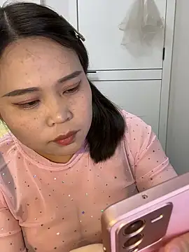 lele888 online show from November 6, 2025, 3:35 pm