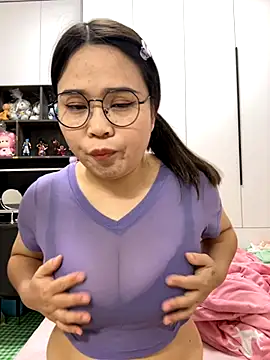 lele888 online show from November 8, 2025, 1:33 pm