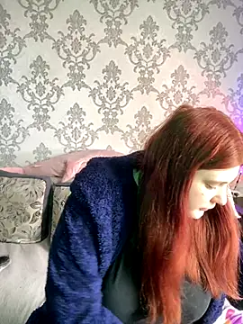 NicolVeys online show from October 9, 2025, 10:46 am