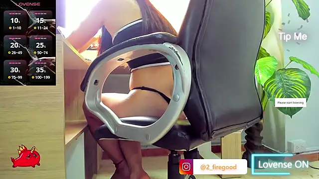 Snapshot of 2_fire chatting on November 19, 2025, 7:36 pm 2 fire online show from November 19, 2025, 7:36 pm