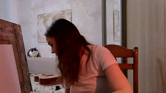 JinnyVibes online show from December 23, 2025, 10:13 am