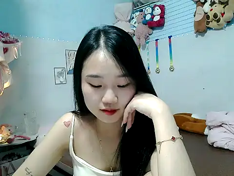 Snapshot of Bellazza039 chatting on June 9, 2026, 4:29 pm Bellazza039 online show from June 9, 2026, 4:29 pm