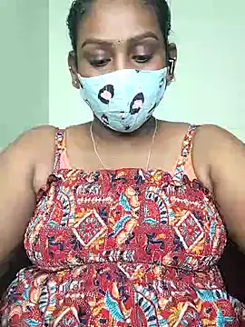 tamil Monisha online show from October 6, 2025, 7:39 am