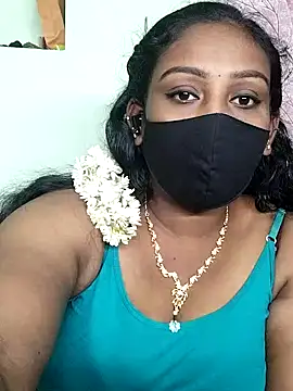tamil Monisha online show from October 30, 2025, 5:13 pm
