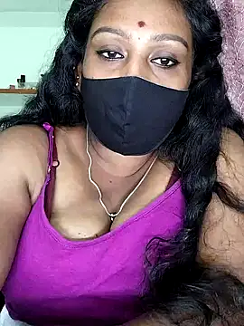 tamil Monisha online show from October 31, 2025, 9:05 pm