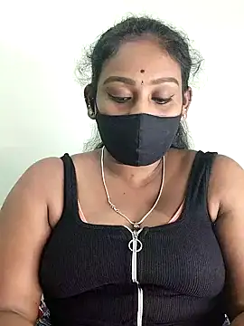 tamil Monisha online show from November 5, 2025, 5:13 pm