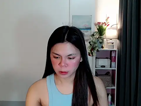 Snapshot of buttycamillex chatting on February 8, 2026, 5:27 pm buttycamillex online show from February 8, 2026, 5:27 pm