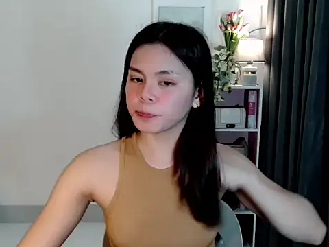 Snapshot of buttycamillex chatting on February 15, 2026, 2:52 am buttycamillex online show from February 15, 2026, 2:52 am