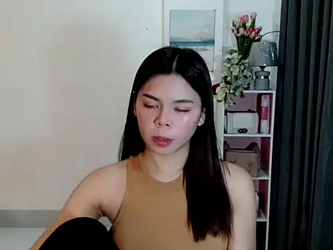 Snapshot of buttycamillex chatting on February 15, 2026, 6:59 pm buttycamillex online show from February 15, 2026, 6:59 pm