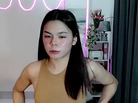 Snapshot of buttycamillex chatting on February 17, 2026, 6:25 pm buttycamillex online show from February 17, 2026, 6:25 pm