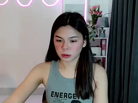 Snapshot of buttycamillex chatting on February 19, 2026, 4:47 pm buttycamillex online show from February 19, 2026, 4:47 pm