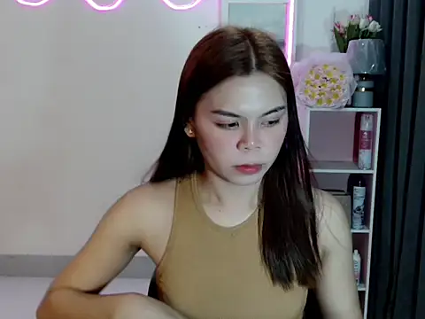 Snapshot of buttycamillex chatting on February 27, 2026, 5:13 pm buttycamillex online show from February 27, 2026, 5:13 pm