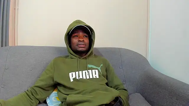 COMPTON 01 online show from October 10, 2025, 1:21 pm