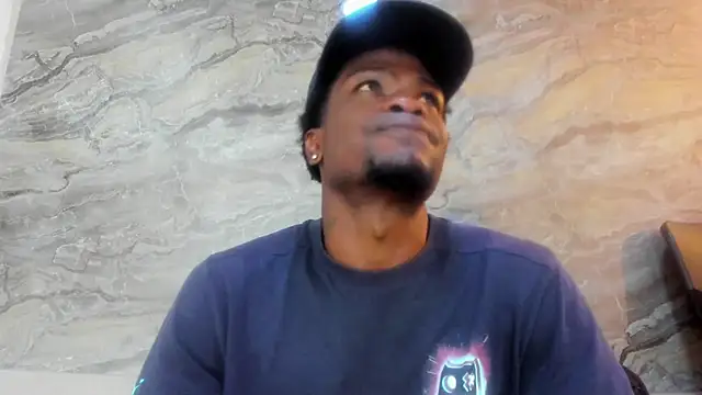 COMPTON 01 online show from October 21, 2025, 3:51 am