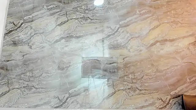 COMPTON 01 online show from October 28, 2025, 3:54 am