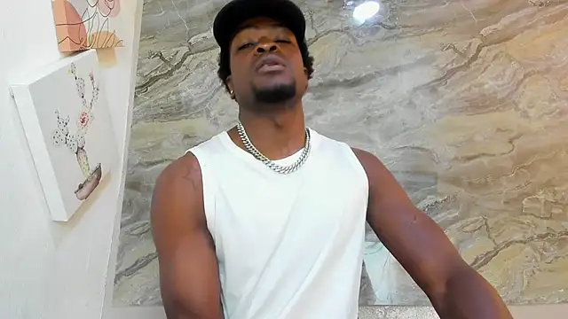 COMPTON 01 online show from November 6, 2025, 4:02 am