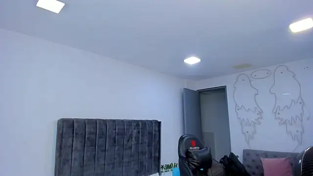 kate cortes online show from November 4, 2025, 12:04 pm