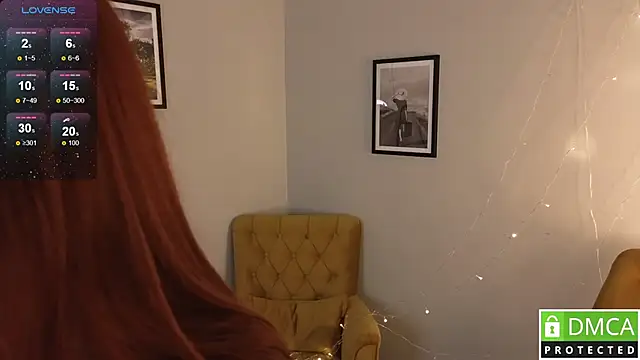 Snapshot of Eileen_Burton chatting on February 11, 2026, 6:24 pm Eileen Burton online show from February 11, 2026, 6:24 pm