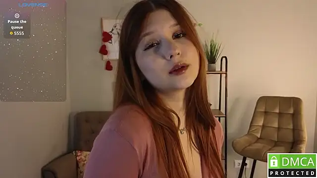 Snapshot of Eileen_Burton chatting on March 4, 2026, 6:14 pm Eileen Burton online show from March 4, 2026, 6:14 pm