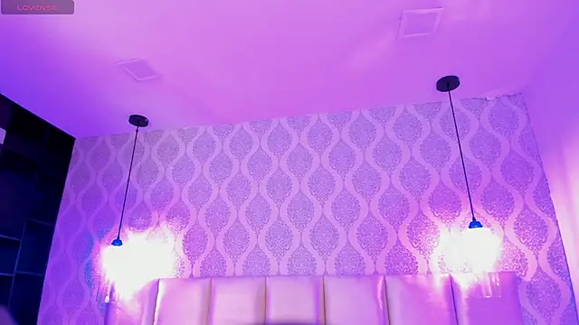 SharitHills online show from October 26, 2025, 4:29 am