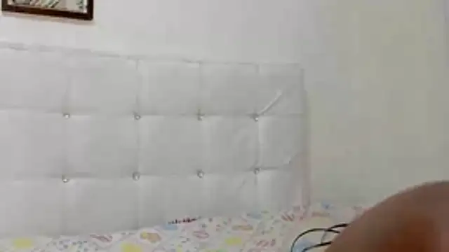 SharitHills online show from November 13, 2025, 8:19 pm