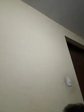 Snapshot of Darelzexxxxxx chatting on October 13, 2025, 6:35 am Darelzexxxxxx online show from October 13, 2025, 6:35 am