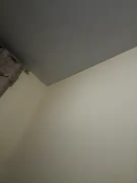 Snapshot of Darelzexxxxxx chatting on October 27, 2025, 6:17 am Darelzexxxxxx online show from October 27, 2025, 6:17 am