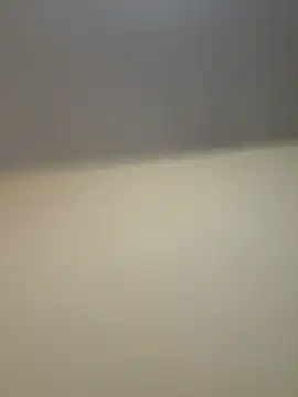 Snapshot of Darelzexxxxxx chatting on November 18, 2025, 3:49 pm Darelzexxxxxx online show from November 18, 2025, 3:49 pm