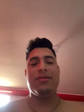 Snapshot of Darelzexxxxxx chatting on November 26, 2025, 4:41 pm Darelzexxxxxx online show from November 26, 2025, 4:41 pm