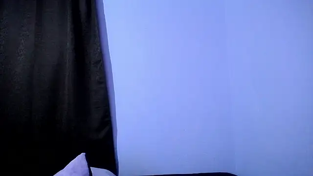 Bamby 69 online show from October 24, 2025, 10:44 am