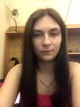 Twolatte1520 online show from November 12, 2025, 11:43 am