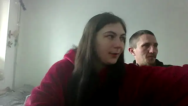 Twolatte1520 online show from February 3, 2026, 8:19 am