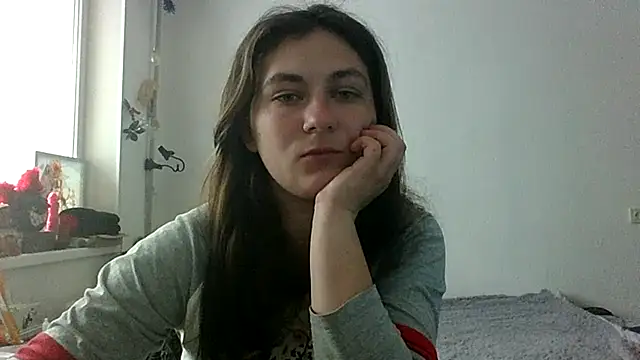 Twolatte1520 online show from June 4, 2026, 8:31 am
