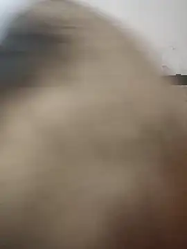 Dark Chocoxxx online show from October 13, 2025, 2:28 pm