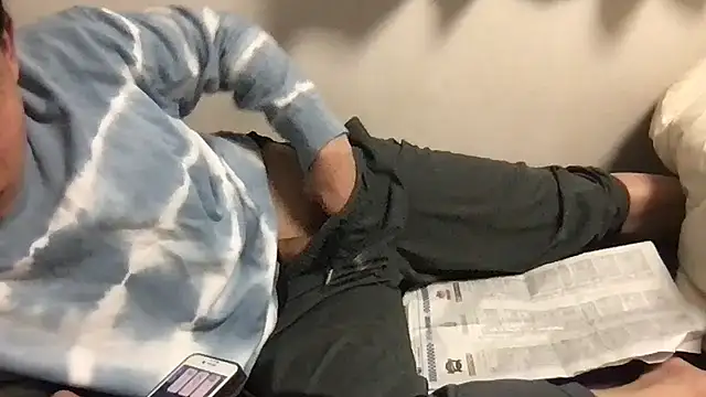 Snapshot of aooya chatting on October 9, 2025, 2:15 pm aooya online show from October 9, 2025, 2:15 pm