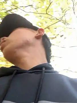 Snapshot of aooya chatting on November 30, 2025, 3:10 am aooya online show from November 30, 2025, 3:10 am