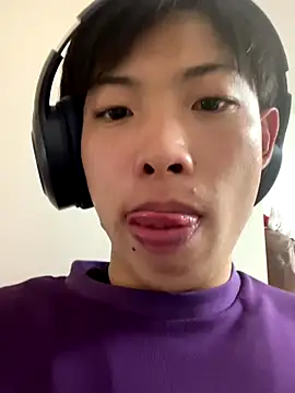 Snapshot of aooya chatting on December 1, 2025, 1:49 pm aooya online show from December 1, 2025, 1:49 pm