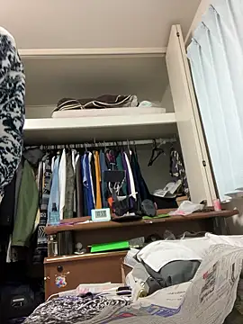 aooya online show from February 11, 2026, 2:00 pm