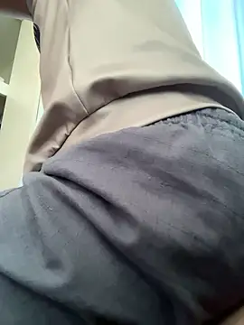 aooya online show from March 13, 2026, 11:11 pm