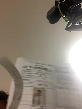 aooya online show from May 26, 2026, 12:01 pm
