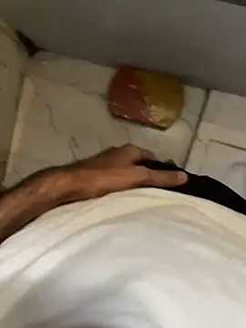 Akky00359 online show from November 23, 2025, 7:19 am