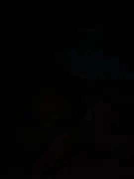 lady and charly online show from October 15, 2025, 5:29 am