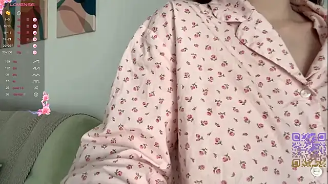 GilySuper online show from November 21, 2025, 6:12 am