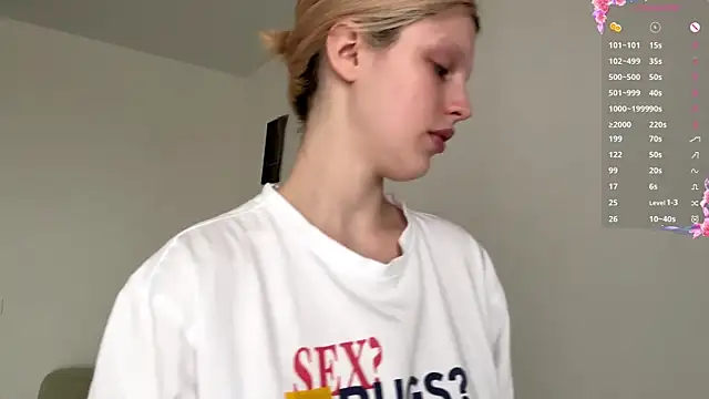 GilySuper online show from April 13, 2026, 12:21 pm