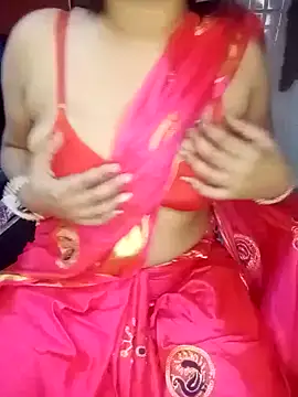 Snapshot of Sexy_kaveri1 chatting on October 3, 2025, 6:38 pm Sexy kaveri1 online show from October 3, 2025, 6:38 pm
