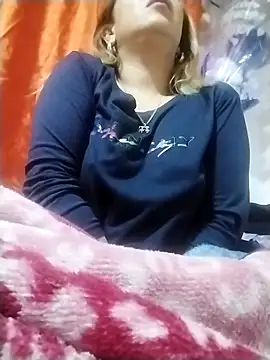 Snapshot of nurse_lidia chatting on October 11, 2025, 8:07 pm nurse lidia online show from October 11, 2025, 8:07 pm