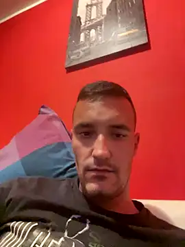 Zelkiaz online show from November 4, 2025, 11:48 pm