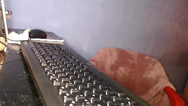 gaticaloca online show from October 12, 2025, 12:59 pm