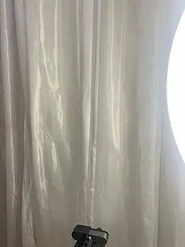 Rose monroee online show from February 28, 2026, 7:59 pm