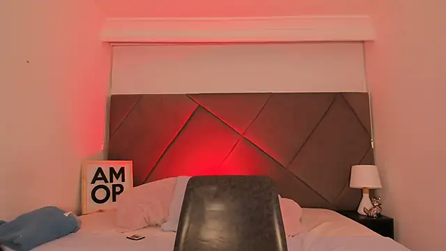 thiago occonor online show from October 13, 2025, 1:00 pm